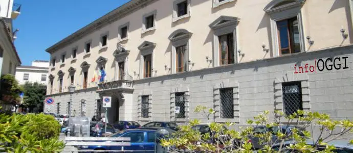 Comuni: Catanzaro, 45,9 mln in piano 2018-2020 lavori pubblici