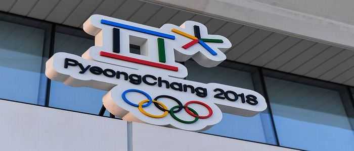 Olimpiadi invernali, i nomi dei primi 84 azzurri in partenza per PyeongChang