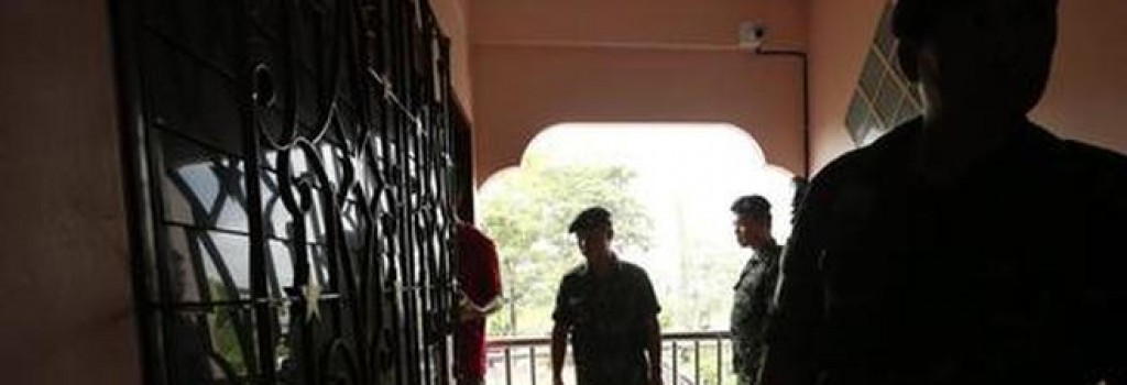 Thailandia, trovato corpo bruciato e smembrato: è di un italiano