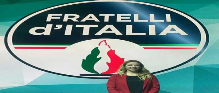 Banche: Fratelli d'Italia chiede una nuova commissione inchiesta