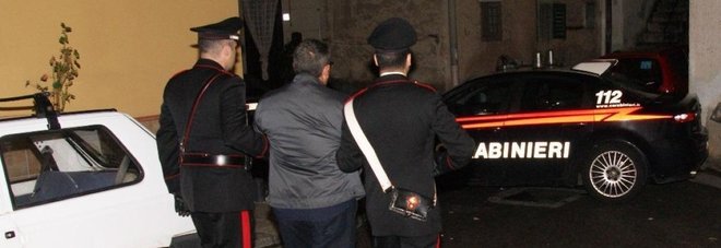 Palermo: la Dda ha disposto il fermo per 5 persone