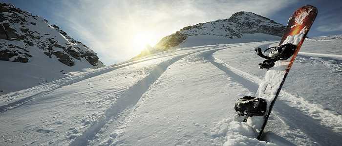 Pista del Sestriere: sciatore muore sbattendo contro barriera paravento