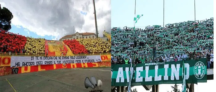 Inchiesta Money Gate, aggiornamenti su Catanzaro e Avellino