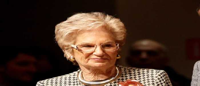 Politica, Mattarella nomina Liliana Segre senatrice a vita: è sopravvissuta all'inferno di Auschwitz