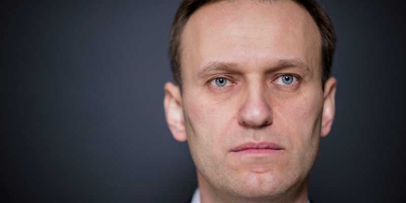 Russia, no della Corte Costituzionale a candidatura Navalny