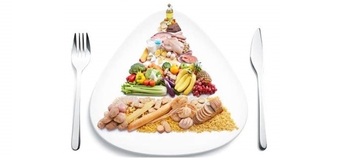 Alimentazione e tumori. Tutte le verità ed i falsi miti