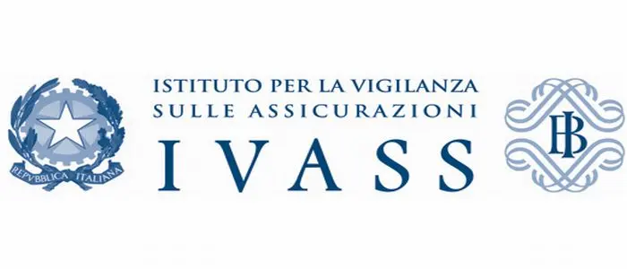 Ivass: "risvegliate" 15.800 polizze dormienti dopo test con incrocio dati