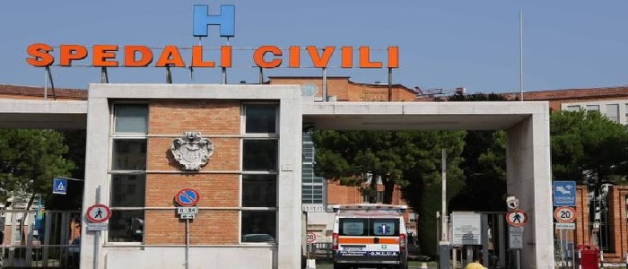 Tragedia sul lavoro a Rovato: muore diciannovenne incastrato in un tornio