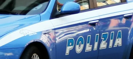 Roma, docente abusa di una studentessa minorenne: arrestato