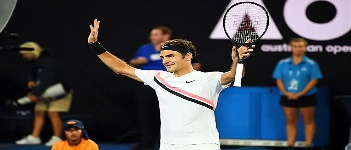 Australian Open, esordio ok per Djokovic e Federer. Tra gli italiani bene Giorgi, impresa Sonego