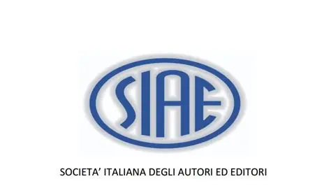 Diritti autore: Siae replica a Soundreef, tutela non s'improvvisa
