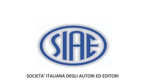 Diritti autore: Siae replica a Soundreef, tutela non s'improvvisa