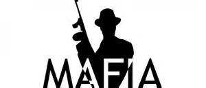 Mafia: Mori a Sala Mattarella. Sgarbi, caso tortura giudiziaria