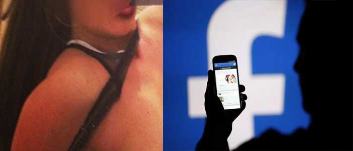 Nuova tegola colpisce Facebook, 1.000 ragazzini incriminati, video hot