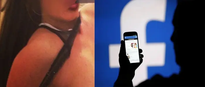 Nuova tegola colpisce Facebook, 1.000 ragazzini incriminati, video hot