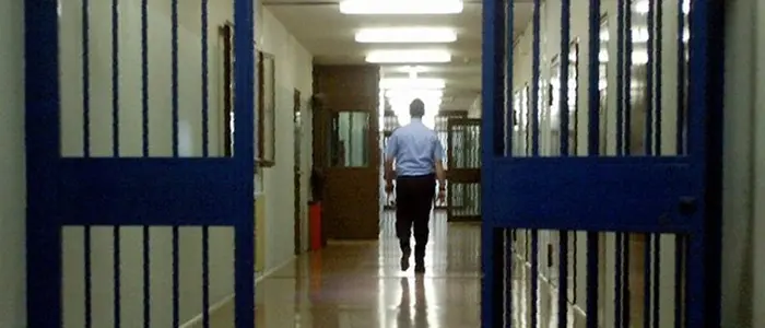 Sicurezza: Piazza Carceri e Sicurezza, riaccendere l'attenzione sui pericoli dati dal consumo droga