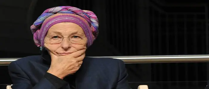 Elezioni: Bonino, accordo con Pd resta possibile, dipende da loro