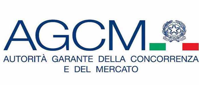 Antitrust: firmato protocollo intesa Agcom-procure Milano e Roma