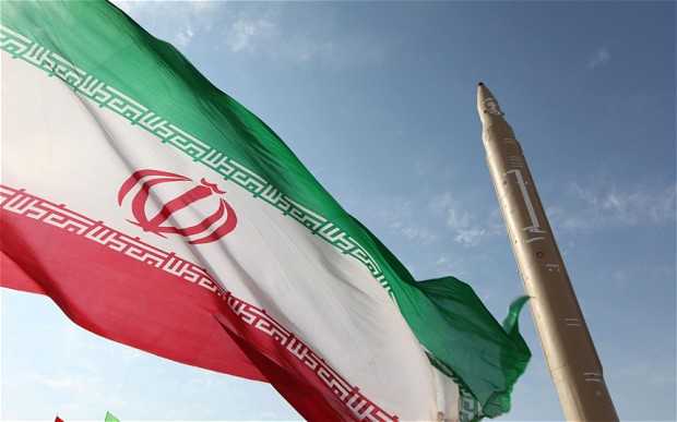 Nucleare, Teheran dice "no" a modifiche accordo