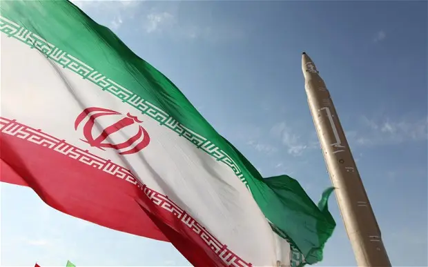 Nucleare, Teheran dice "no" a modifiche accordo