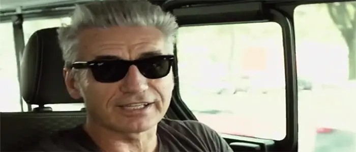 Luciano Ligabue "un anno da non dimenticare" domani alle 23.10 su Rai Uno (Video)