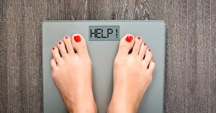 Ritornare in forma dopo le feste. Possibile con i nostri consigli