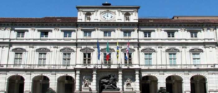 Torino, si dimettono i revisori dei conti del comune