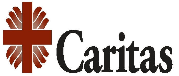 Cetraro, le Caritas calabresi si riuniranno a Cetraro per discutere di legalità