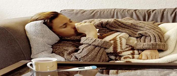 Asp Catanzaro: influenza, informazioni e raccomandazioni