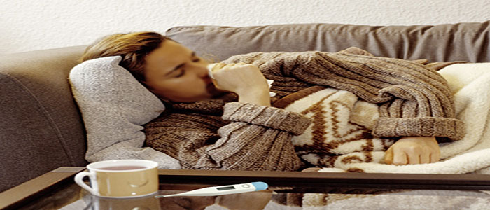 Asp Catanzaro: influenza, informazioni e raccomandazioni