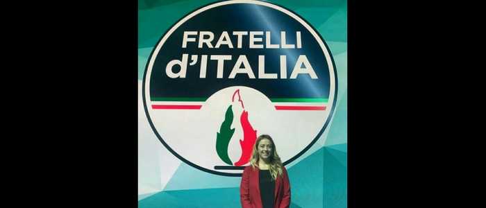 Elezioni, ecco le delegazioni di Fratelli d'Italia per programma e collegi del centrodestra
