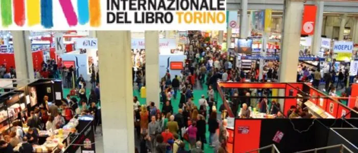 Salone Libro, Chiamparino ribadisce piena fiducia nell'operato di Parigi