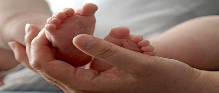 Morte in culla: trovato morto neonato in reparto ospedale
