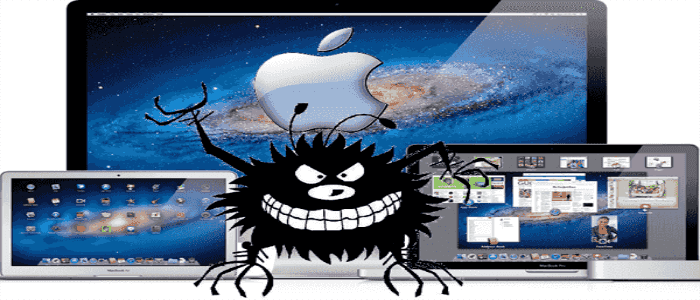 Allarme sicurezza Pc: Apple conferma sono a rischio tutti i Mac 