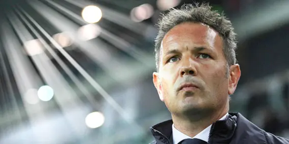 Calcio, Torino: Mihajlovic esonerato, Cairo pensa a Mazzarri