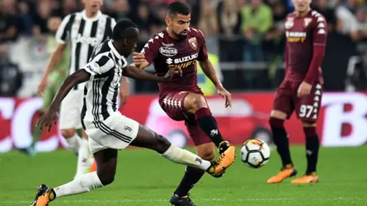 Coppa Italia, la Juventus batte il Torino e vola in semifinale: è la sesta negli ultimi sette anni