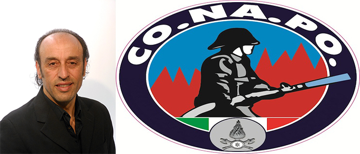 Per i Vigili del Fuoco della Calabria il 2018 inizia con una "dieta forzata"