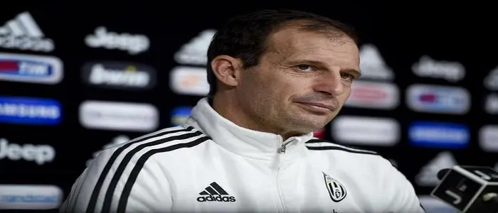 Coppa Italia, Allegri non vuole distrazioni: "L'obiettivo è vincere". Ancora out Buffon e Cuadrado