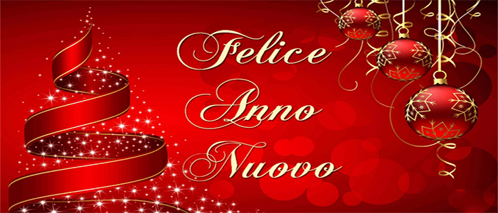 2018: Si ricomincia!