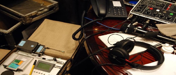 Intercettazioni: arriva il sì alla riforma dal Consiglio dei Ministri