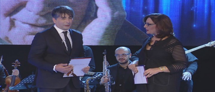 Stasera Catanzaro su Rai Uno "nella memoria di Giovanni Paolo II"