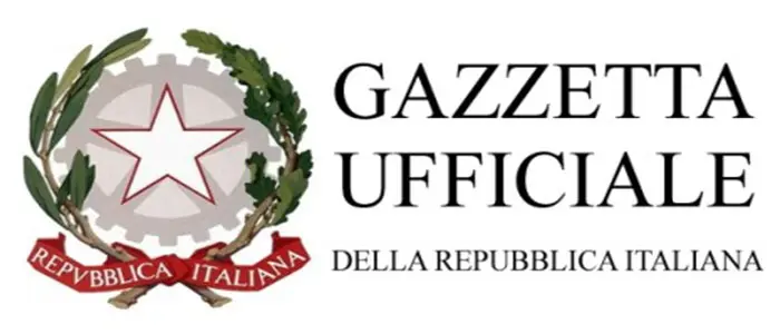 Gazzetta Ufficiale: sommario n.300 del 27 dicembre pubblica oggi