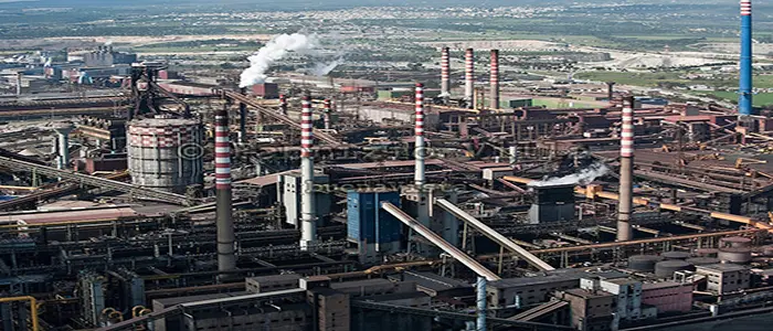 Ilva: Massa e Tomaselli (Pd), non si puo' ridiscutere Dpcm