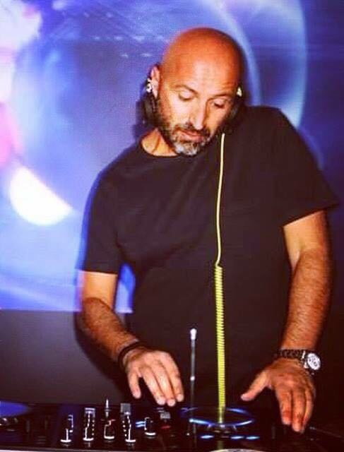 Capodanno esclusivo a Corte Licastro di Lecce