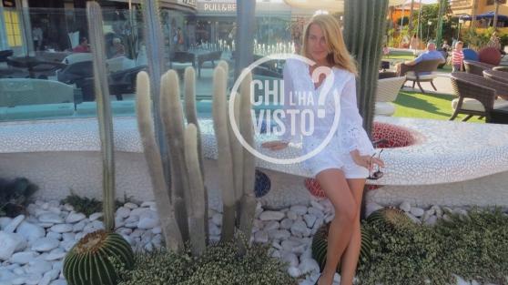 Corpo sfigurato ritrovato sul Monte Grappa: si attende risultato autopsia