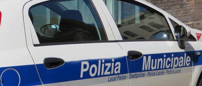 Napoli, ferito diciassettenne: preso un presunto aggressore