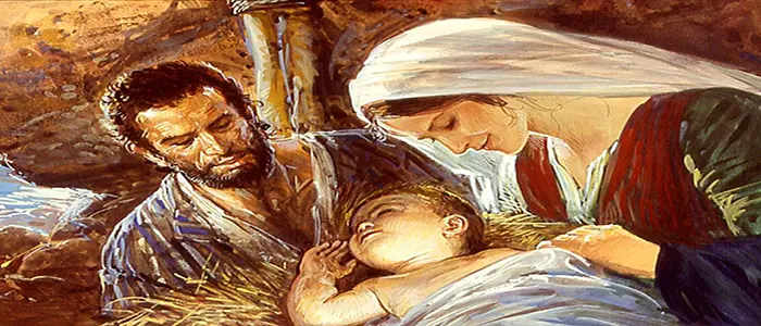 Buon Natale a tutti