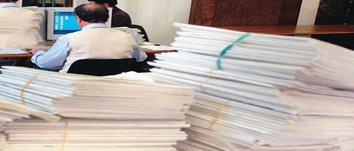 Contratto statali, aumenti da 63 a 117 euro per il triennio 2016-2018