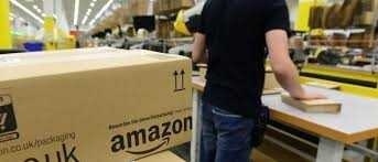 Amazon: a Piacenza prosegue muro contro muro azienda-sindacati
