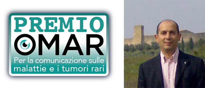 Emofilia, il rilancio del Centro di Latina al servizio del Basso Lazio